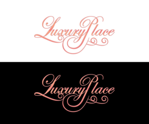 Logo Design by mondal22.ayan for this project | Design #16870261