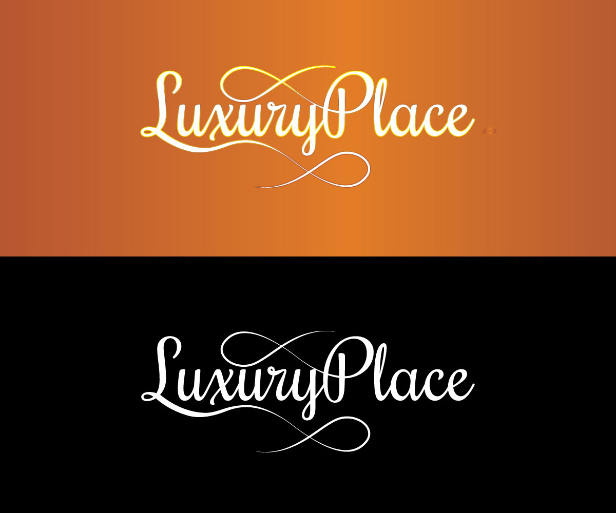 Logo Design by mondal22.ayan for this project | Design #16870262