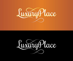 Logo Design by mondal22.ayan for this project | Design: #16870262