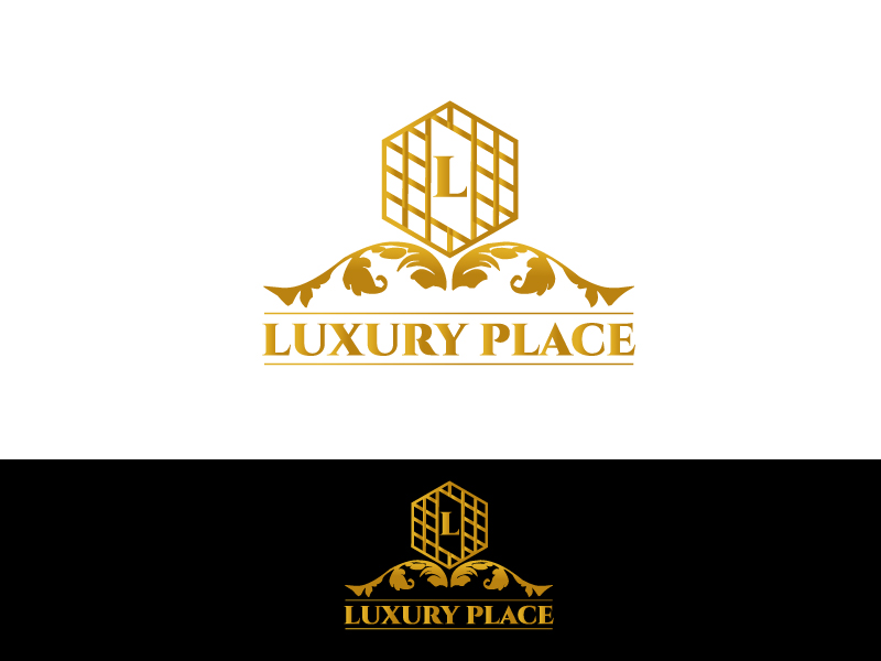 Logo Design by esolztech for this project | Design #16974694