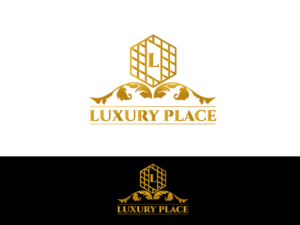 Logo Design by esolztech for this project | Design: #16974694