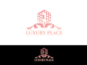 Logo Design by esolztech for this project | Design: #16974695