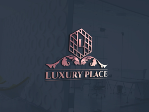 Logo Design by esolztech for this project | Design: #16974696