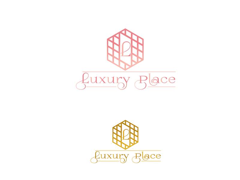 Logo Design by esolztech for this project | Design #16974698