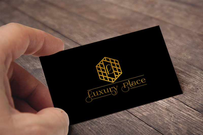 Design de Logo par esolztech pour ce projet | Design #16974700