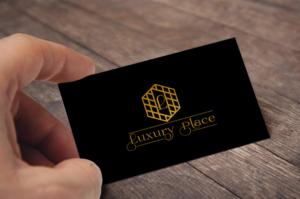 Logo Design by esolztech for this project | Design: #16974700