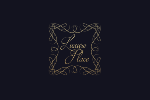 Logo Design by mrmrnjr for this project | Design: #16936461