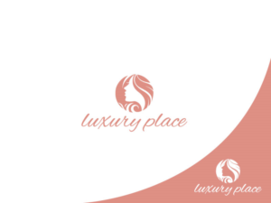 Logo Design by onlinework1230 for this project | Design: #16859013