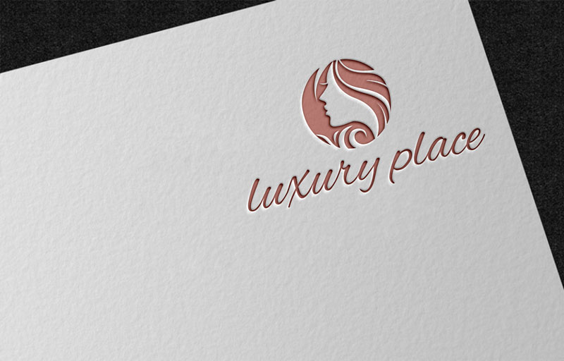 Logo Design by onlinework1230 for this project | Design #16859086