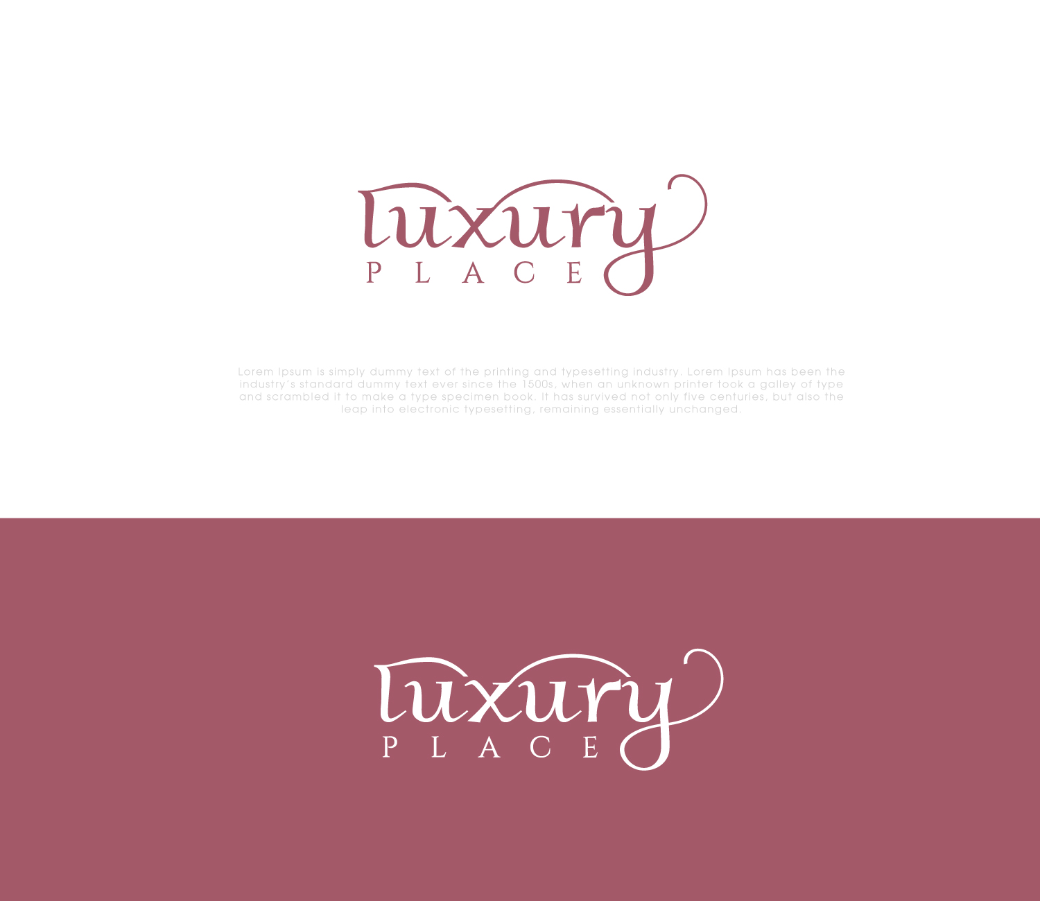 Logo Design by solidinto for this project | Design #16963304
