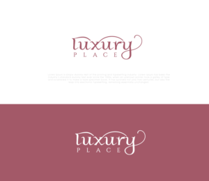 Logo Design by solidinto for this project | Design: #16963304