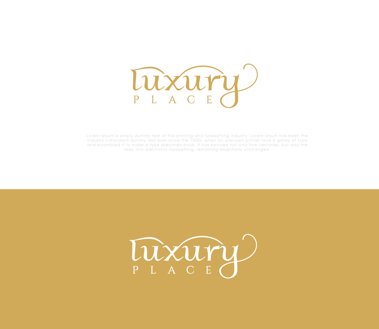 Logo Design by solidinto for this project | Design #16963305