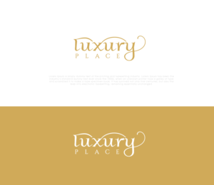 Logo Design by solidinto for this project | Design: #16963305