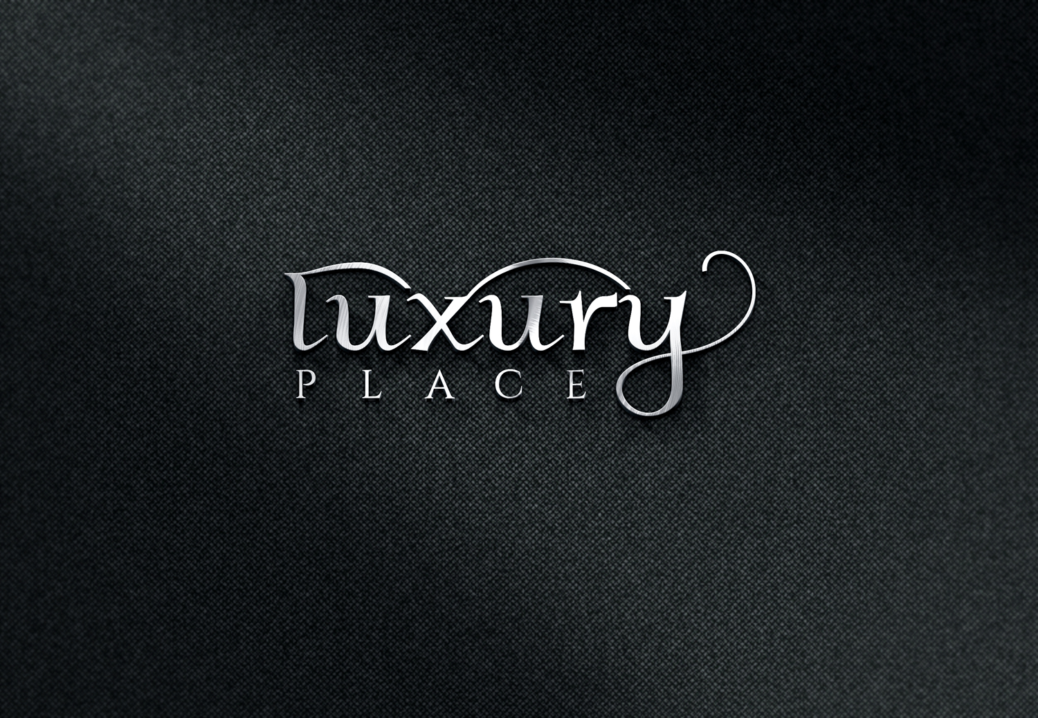 Logo Design by solidinto for this project | Design #16963306