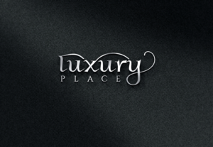 Logo Design by solidinto for this project | Design: #16963306