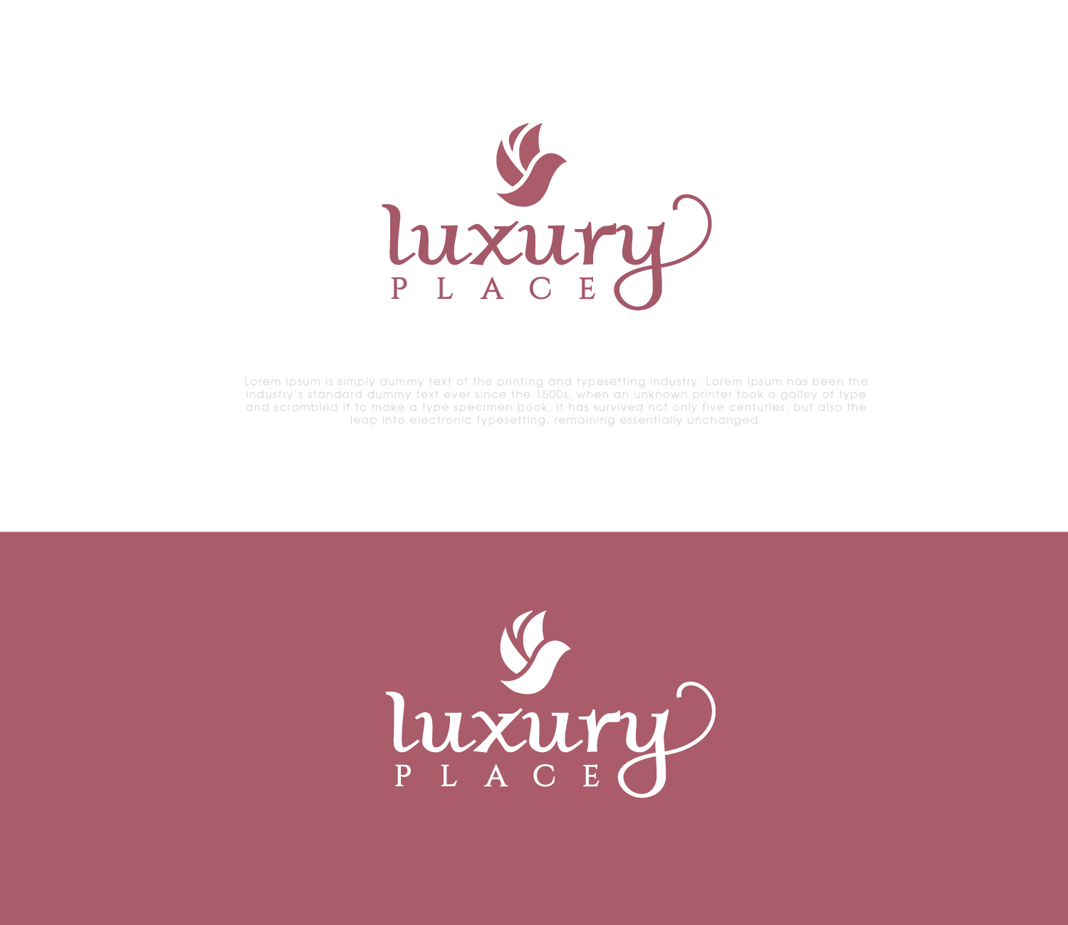 Logo Design by solidinto for this project | Design #16963334