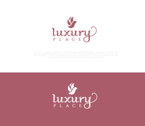 Logo Design by solidinto for this project | Design: #16963334