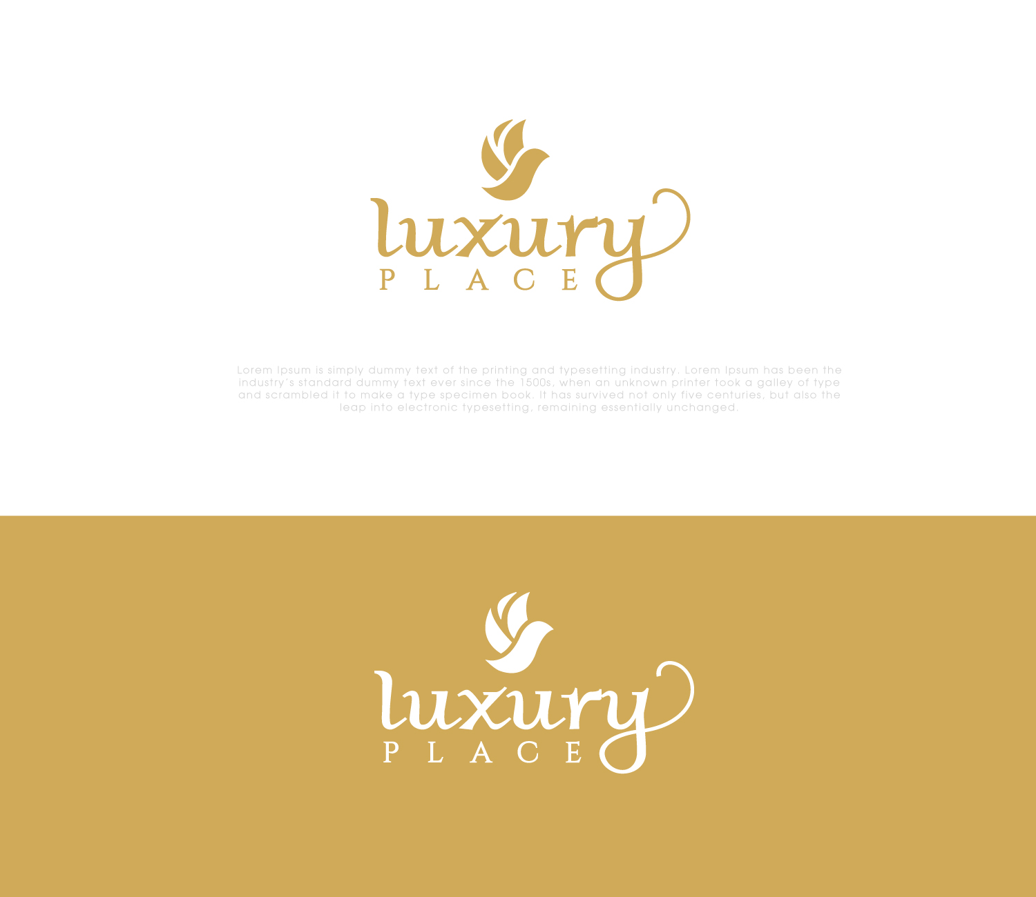 Logo Design by solidinto for this project | Design #16963335
