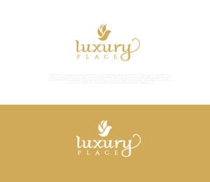 Logo Design by solidinto for this project | Design: #16963335