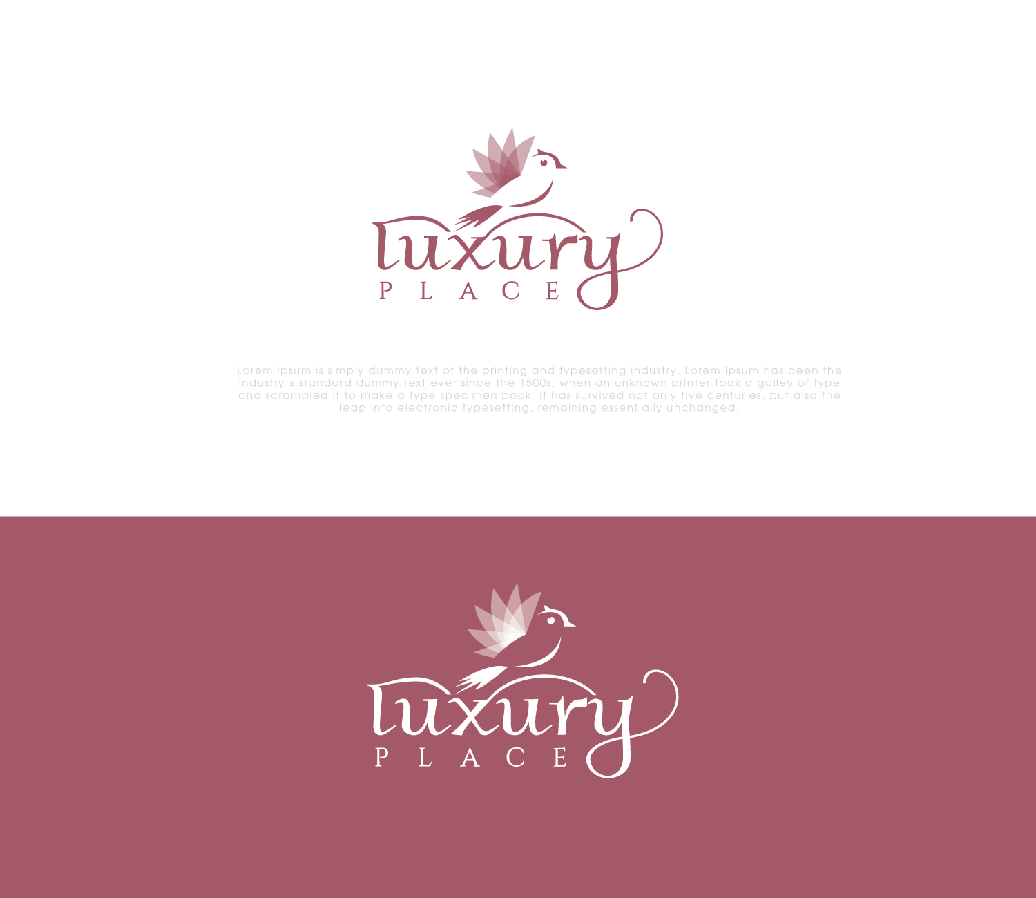 Logo Design by solidinto for this project | Design #16963336