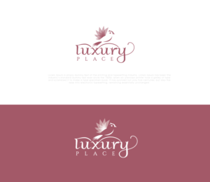 Logo Design by solidinto for this project | Design: #16963336