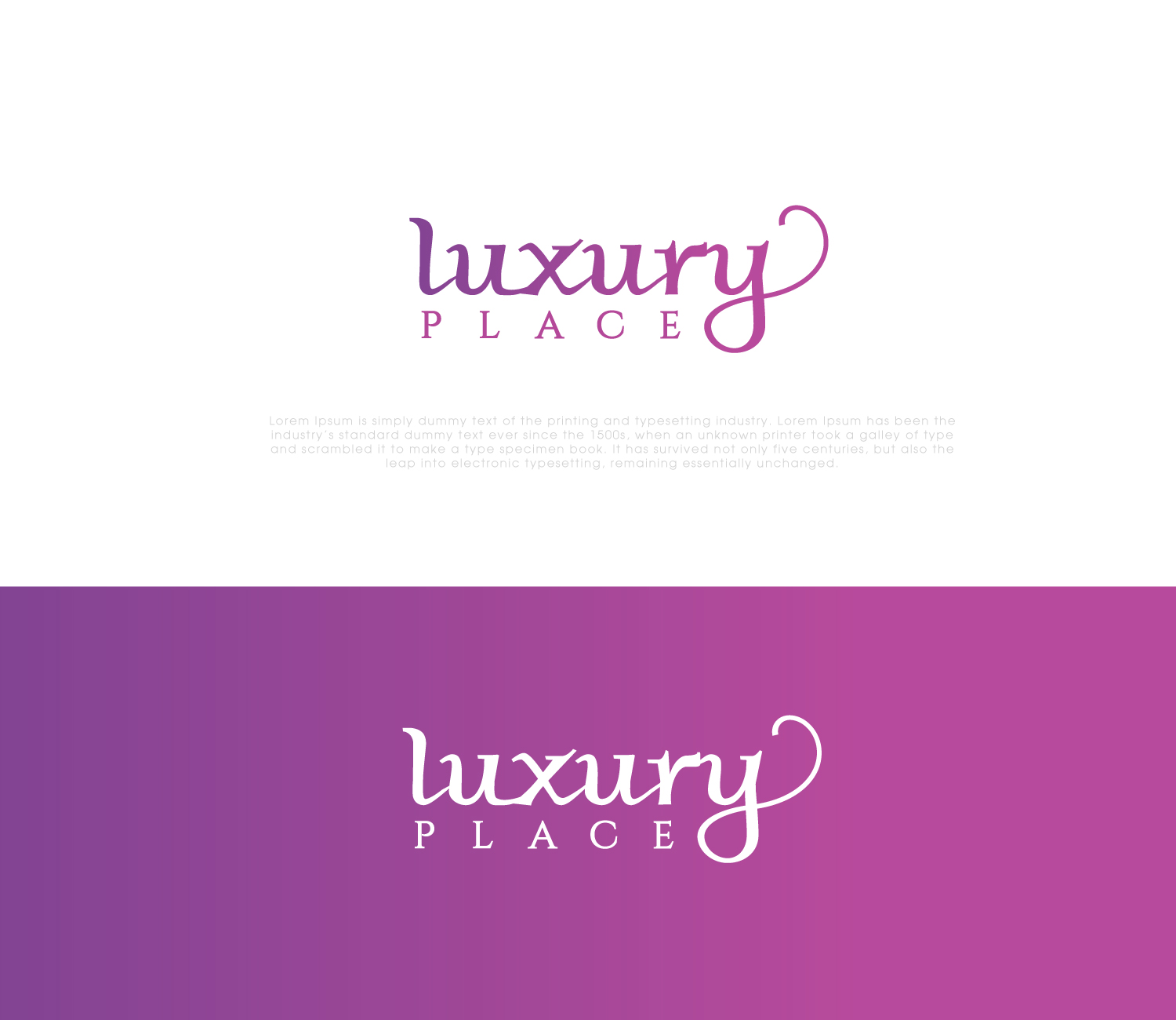 Logo Design by solidinto for this project | Design #16963503