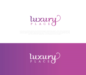Logo Design by solidinto for this project | Design: #16963503