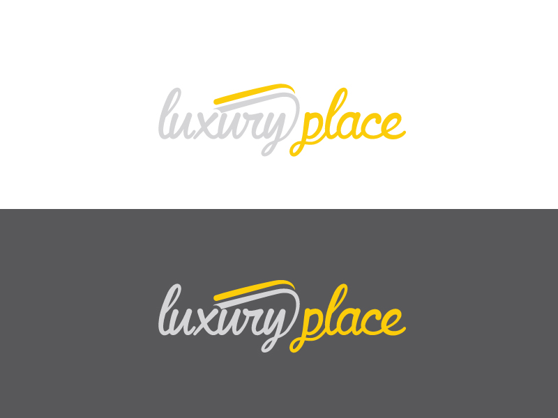 Logo Design by blueCreative2 for this project | Design #16877527