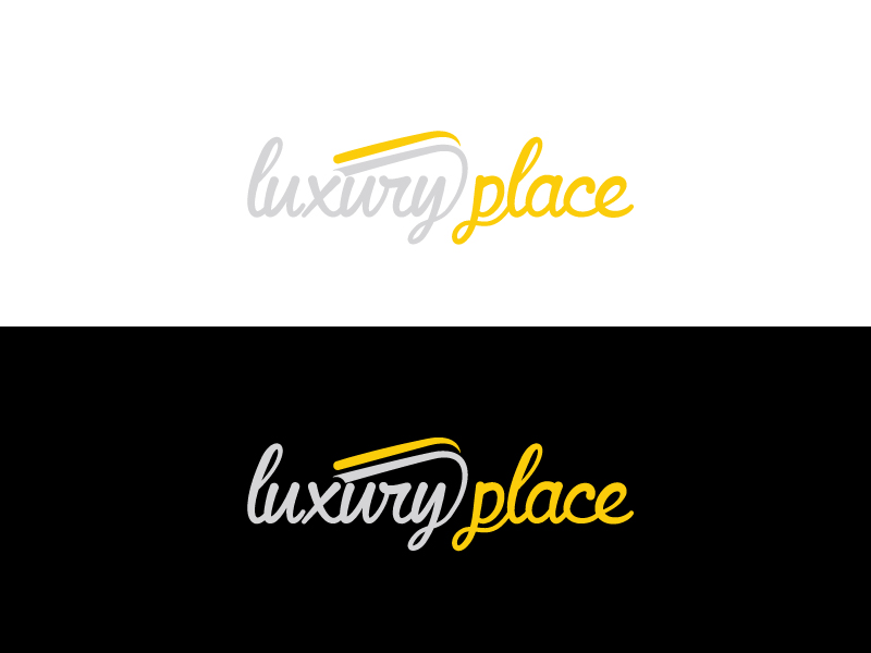 Logo Design by blueCreative2 for this project | Design #16877528