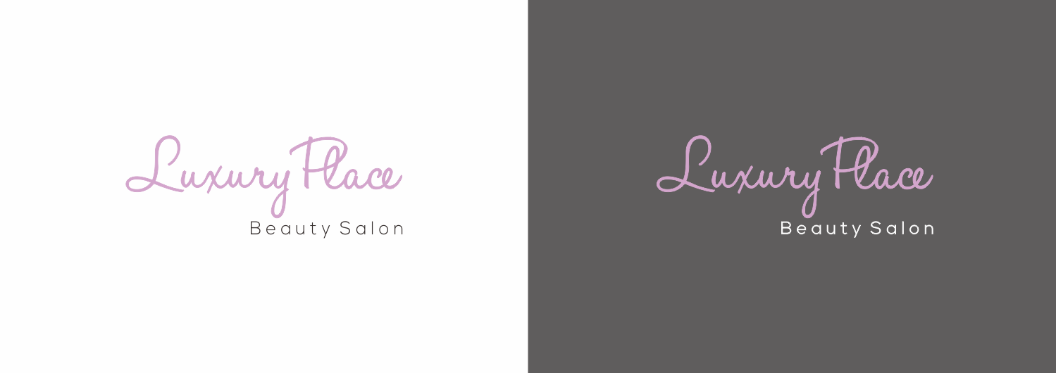 Logo Design by FireBlaster for this project | Design #16930941