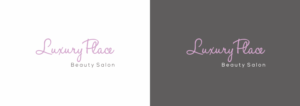 Logo Design by FireBlaster
