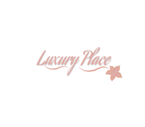 Logo Design by Faith Kimberly