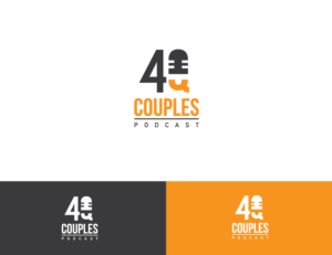 Design de Logo par Locke+ pour ce projet | Design : #16863225