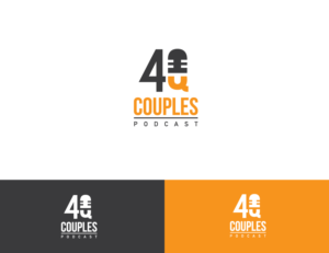 Design de Logo par Locke+ pour ce projet | Design : #16888937