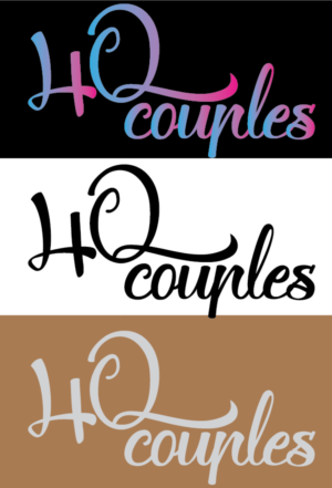 Logo Design by alexUS25
