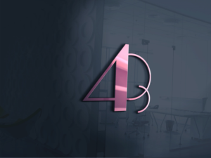 Logo Design by salman0997 for this project | Design #16934663