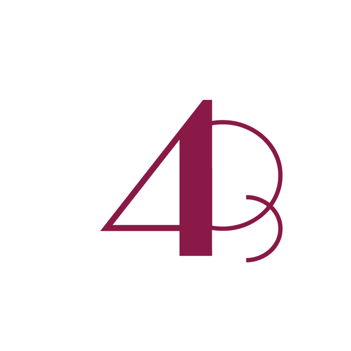 Logo Design by salman0997 for this project | Design #16934671