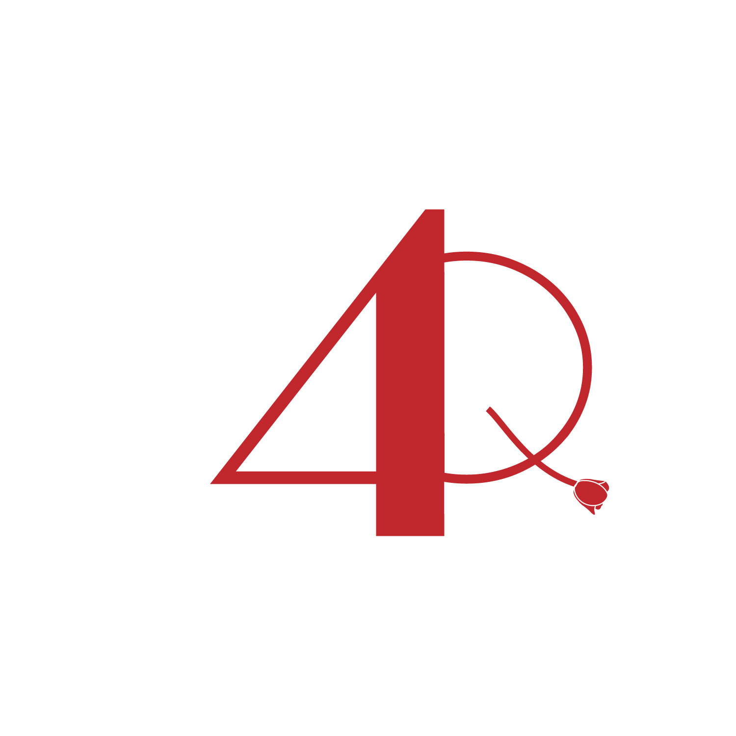 Logo Design by salman0997 for this project | Design #16934805