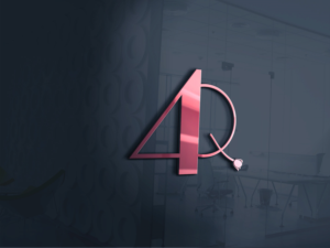 Design de Logo par salman0997 pour ce projet | Design : #16934965