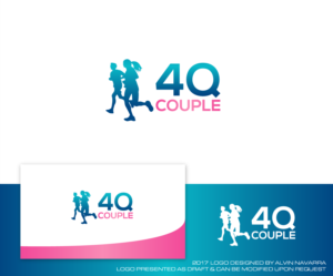 Design de Logo par alvinnavarra pour ce projet | Design : #16857808
