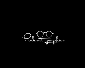 Logo Design by imshohaghossain85 for this project | Design: #16837403