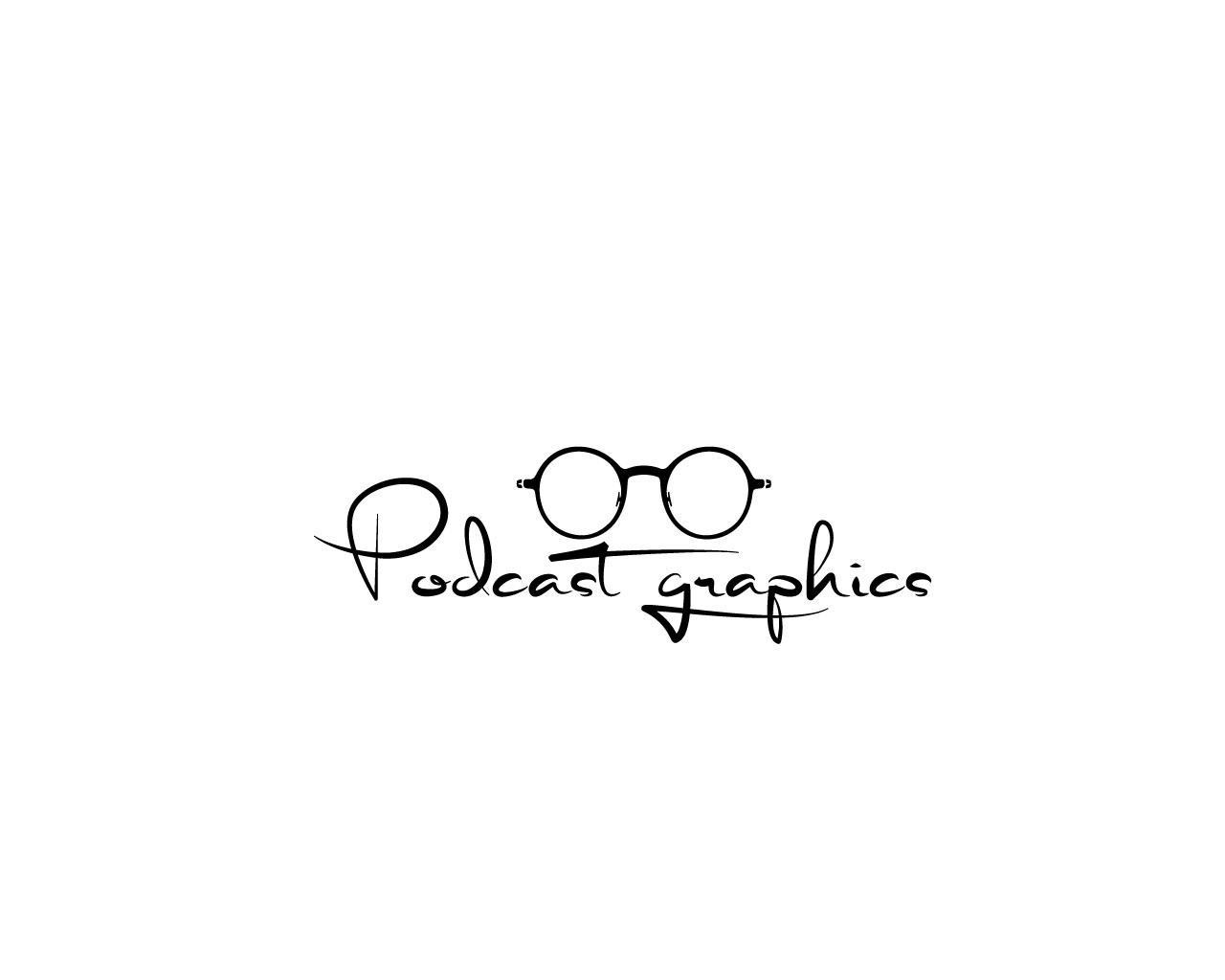 Logo Design by imshohaghossain85 for this project | Design #16837404