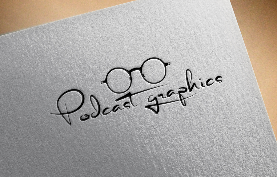 Logo Design by imshohaghossain85 for this project | Design #16837406