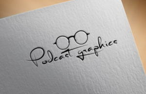 Logo Design by imshohaghossain85 for this project | Design: #16837406