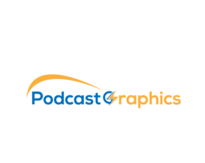 Logo Design by imsakiballhasan for this project | Design: #16846044