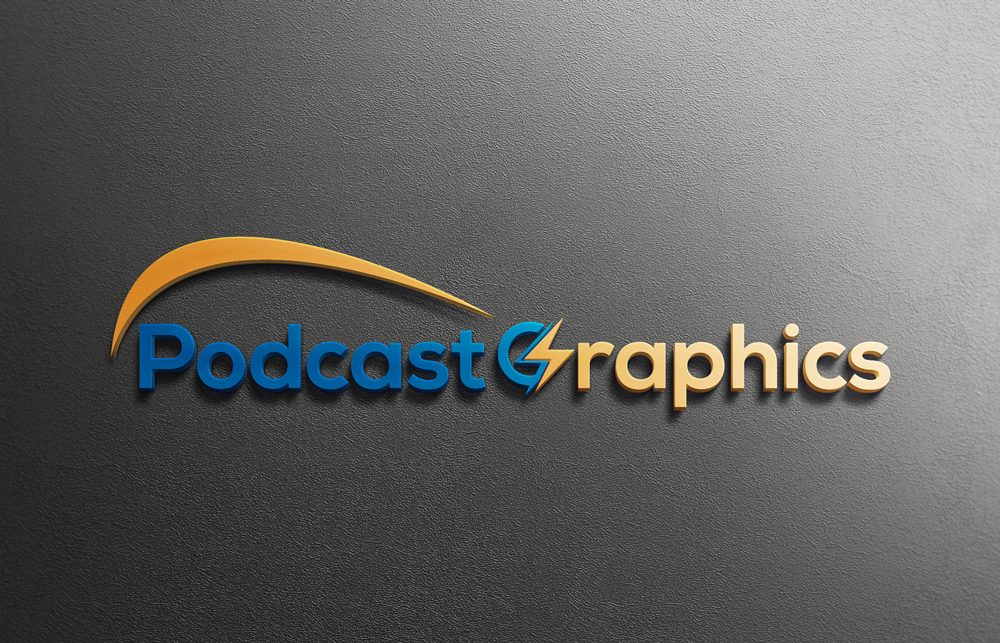 Logo Design by imsakiballhasan for this project | Design #16846046