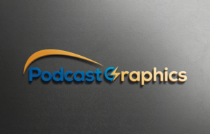 Design de Logo par imsakiballhasan pour ce projet | Design : #16846046
