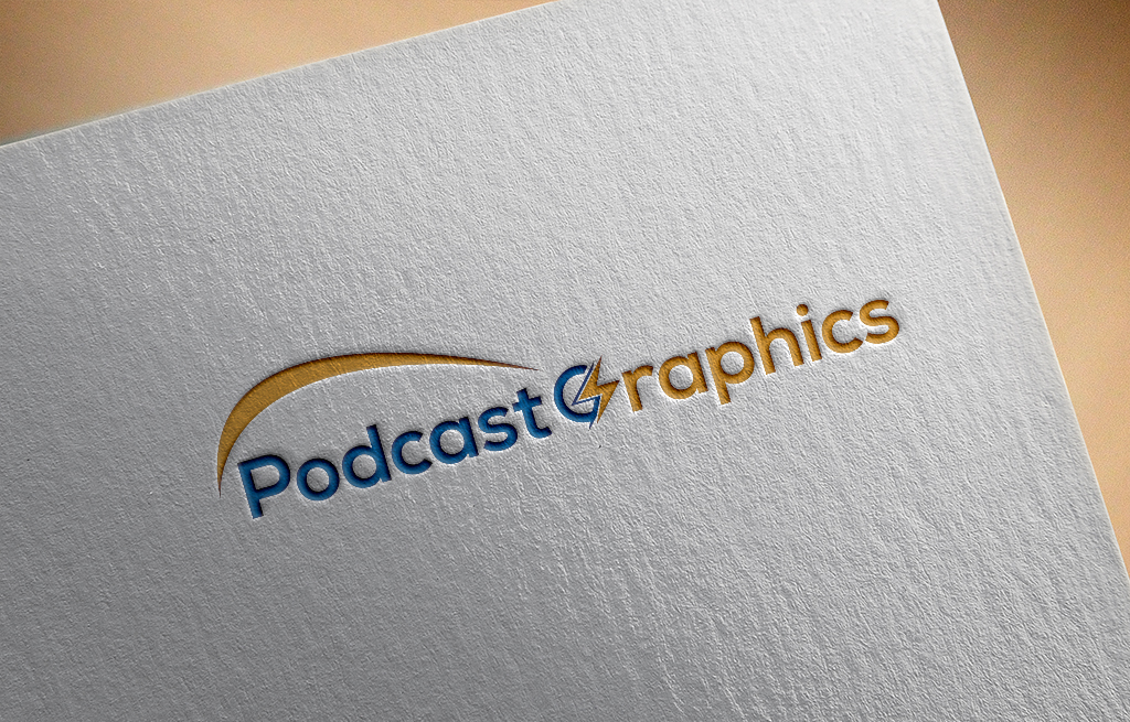 Logo Design by imsakiballhasan for this project | Design #16846047