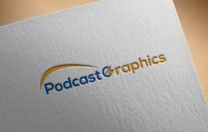 Design de Logo par imsakiballhasan pour ce projet | Design : #16846047