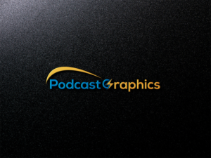 Design de Logo par imsakiballhasan pour ce projet | Design : #16846048